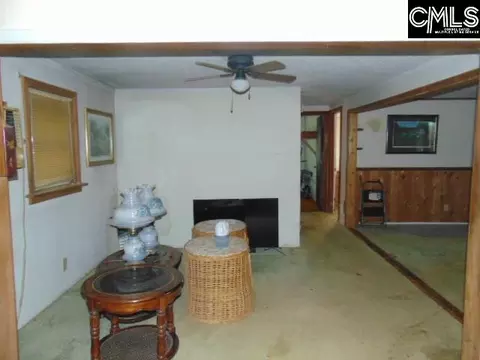 Other - 219 Walter Taylor Rd, Gilbert, SC 29054 photo 2 of 7