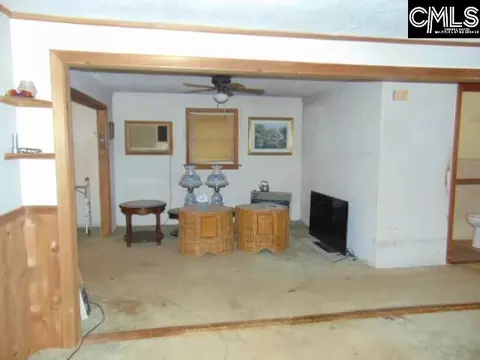 Other - 219 Walter Taylor Rd, Gilbert, SC 29054 photo 1 of 7