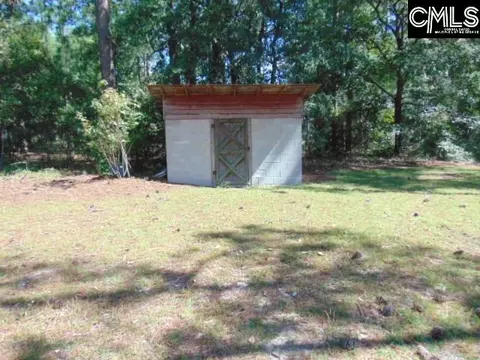 Exterior - 219 Walter Taylor Rd, Gilbert, SC 29054 photo 7 of 13