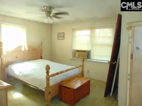 Bedroom - 219 Walter Taylor Rd, Gilbert, SC 29054 photo 1 of 3