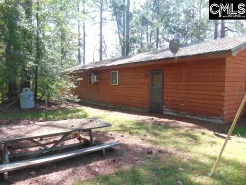 Exterior - 219 Walter Taylor Rd, Gilbert, SC 29054 photo 6 of 13