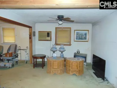 Other - 219 Walter Taylor Rd, Gilbert, SC 29054 photo 3 of 7
