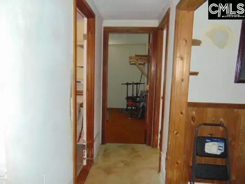 Entry Way - 219 Walter Taylor Rd, Gilbert, SC 29054 photo 1 of 1