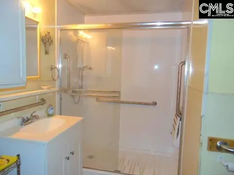 Bath - 219 Walter Taylor Rd, Gilbert, SC 29054 photo 1 of 1