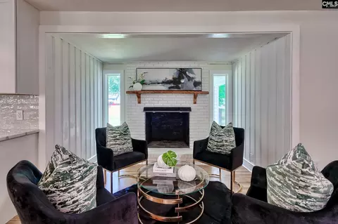Other - 900 Michaelmas Ave, Cayce, SC 29033 photo 6 of 9