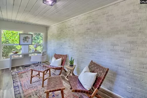 Other - 900 Michaelmas Ave, Cayce, SC 29033 photo 8 of 9