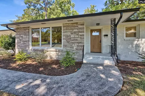 Other - 900 Michaelmas Ave, Cayce, SC 29033 photo 2 of 9