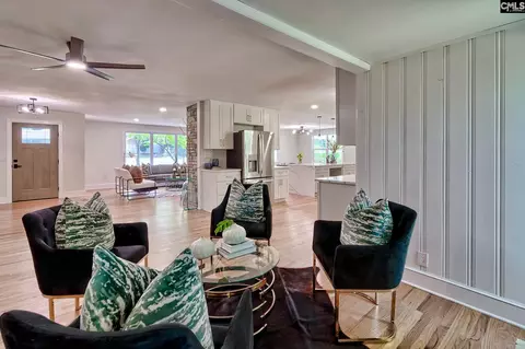 Other - 900 Michaelmas Ave, Cayce, SC 29033 photo 7 of 9