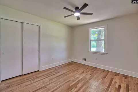 Bedroom - 900 Michaelmas Ave, Cayce, SC 29033 photo 4 of 5