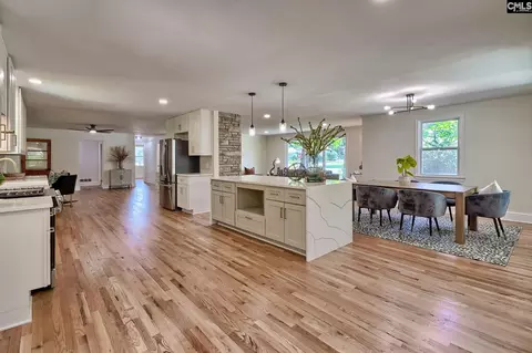 Other - 900 Michaelmas Ave, Cayce, SC 29033 photo 3 of 9