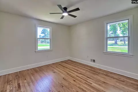 Bedroom - 900 Michaelmas Ave, Cayce, SC 29033 photo 5 of 5