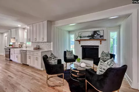 Other - 900 Michaelmas Ave, Cayce, SC 29033 photo 4 of 9