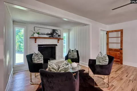 Other - 900 Michaelmas Ave, Cayce, SC 29033 photo 5 of 9