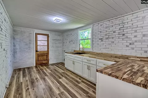 Other - 900 Michaelmas Ave, Cayce, SC 29033 photo 9 of 9