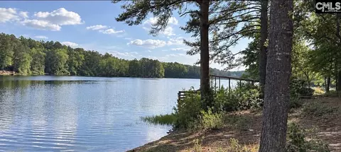 333 Calmont Dr, Swansea, SC 29160