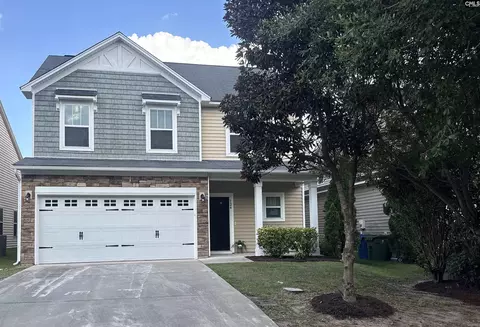 124 Congaree Mill Ln, West Columbia, SC 29169