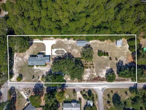 191 Shumpert Rd, West Columbia, SC 29172