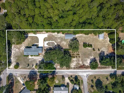 191 Shumpert Rd, West Columbia, SC 29172