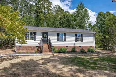 156 Glade Springs Rd, Little Mountain, SC 29075