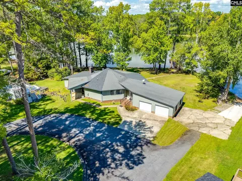 346 Smallwood Dr, Chapin, SC 29036