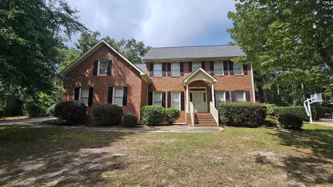 337 Oak Haven Dr, Lexington, SC 29072