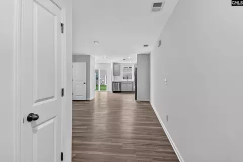 Entry Way - 329 Livesey Ln, Gilbert, SC 29054 photo 1 of 4