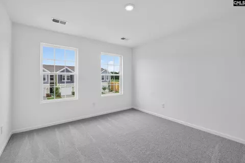 Bedroom - 329 Livesey Ln, Gilbert, SC 29054 photo 1 of 4