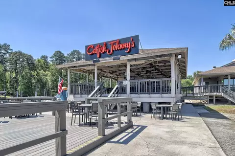 Other - 643 Griffon Dr, Chapin, SC 29036 photo 8 of 9