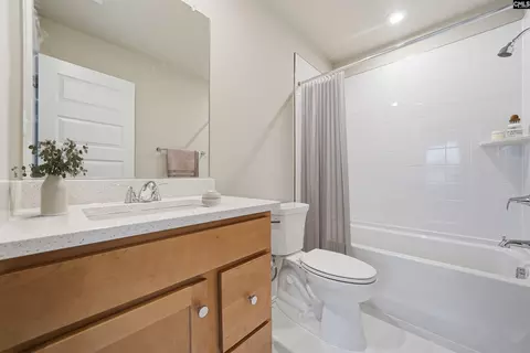Bath - 643 Griffon Dr, Chapin, SC 29036 photo 3 of 4