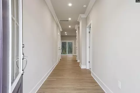 Entry Way - 643 Griffon Dr, Chapin, SC 29036 photo 1 of 3