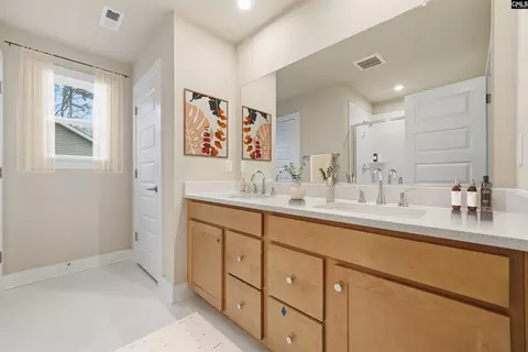 Bath - 643 Griffon Dr, Chapin, SC 29036 photo 1 of 4