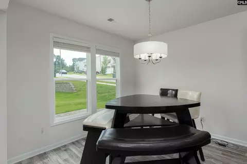 Dining - 336 Featheredge Rd, Elgin, SC 29045 photo 3 of 3