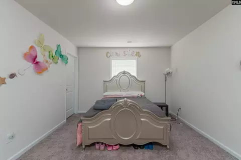 Bedroom - 336 Featheredge Rd, Elgin, SC 29045 photo 1 of 6