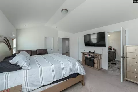 Other - 336 Featheredge Rd, Elgin, SC 29045 photo 3 of 3