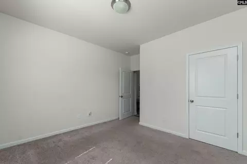 Bedroom - 336 Featheredge Rd, Elgin, SC 29045 photo 5 of 6