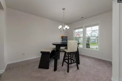Dining - 336 Featheredge Rd, Elgin, SC 29045 photo 1 of 3