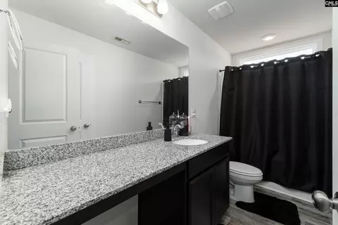 Bath - 336 Featheredge Rd, Elgin, SC 29045 photo 3 of 3