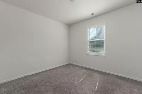 Bedroom - 336 Featheredge Rd, Elgin, SC 29045 photo 6 of 6