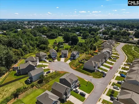 View/Area - 2010 Silverwalk Ct, Duncan, SC 29334 photo 7 of 9