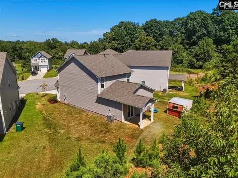 View/Area - 2010 Silverwalk Ct, Duncan, SC 29334 photo 2 of 9