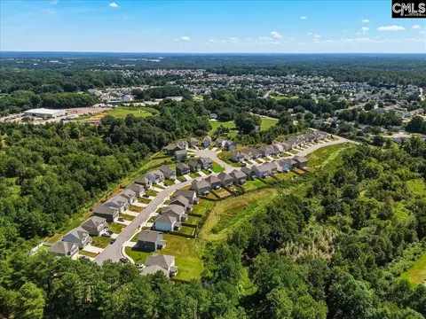 View/Area - 2010 Silverwalk Ct, Duncan, SC 29334 photo 6 of 9