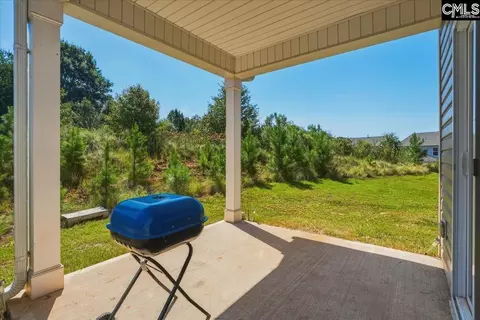 Exterior - 2010 Silverwalk Ct, Duncan, SC 29334 photo 5 of 5