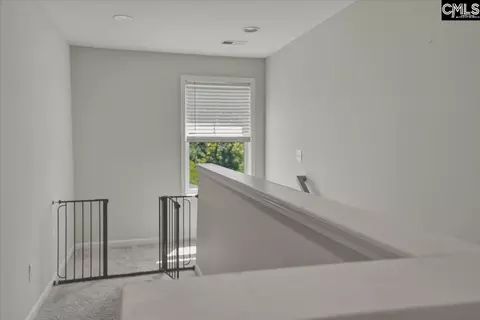 Entry Way - 2010 Silverwalk Ct, Duncan, SC 29334 photo 3 of 4