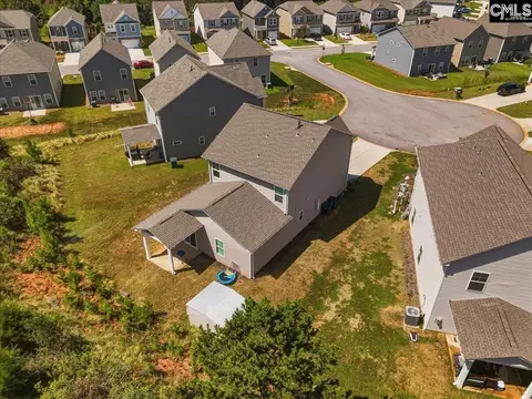 View/Area - 2010 Silverwalk Ct, Duncan, SC 29334 photo 3 of 9
