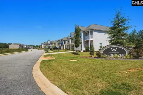 Other - 2010 Silverwalk Ct, Duncan, SC 29334 photo 17 of 18