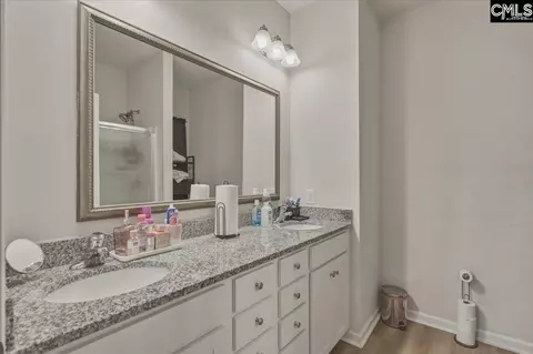 Other - 2010 Silverwalk Ct, Duncan, SC 29334 photo 6 of 18