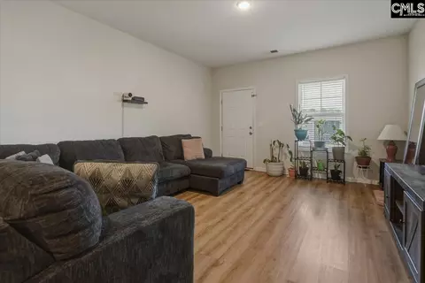 Other - 2010 Silverwalk Ct, Duncan, SC 29334 photo 3 of 18