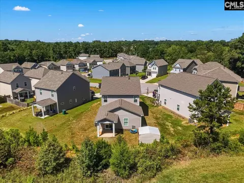 View/Area - 2010 Silverwalk Ct, Duncan, SC 29334 photo 4 of 9