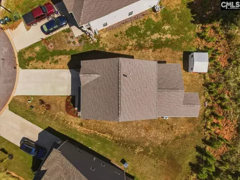 View/Area - 2010 Silverwalk Ct, Duncan, SC 29334 photo 1 of 9