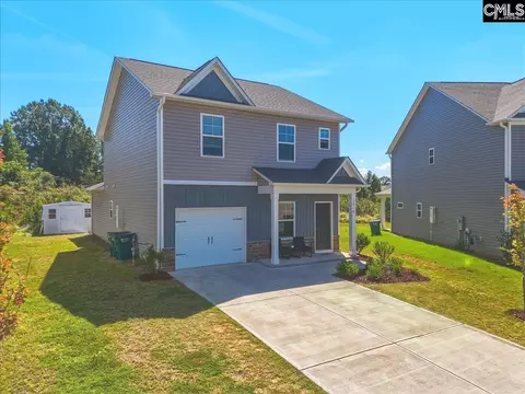 Other - 2010 Silverwalk Ct, Duncan, SC 29334 photo 1 of 18